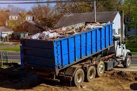 Best Attic Cleanout  in Greenville, MI